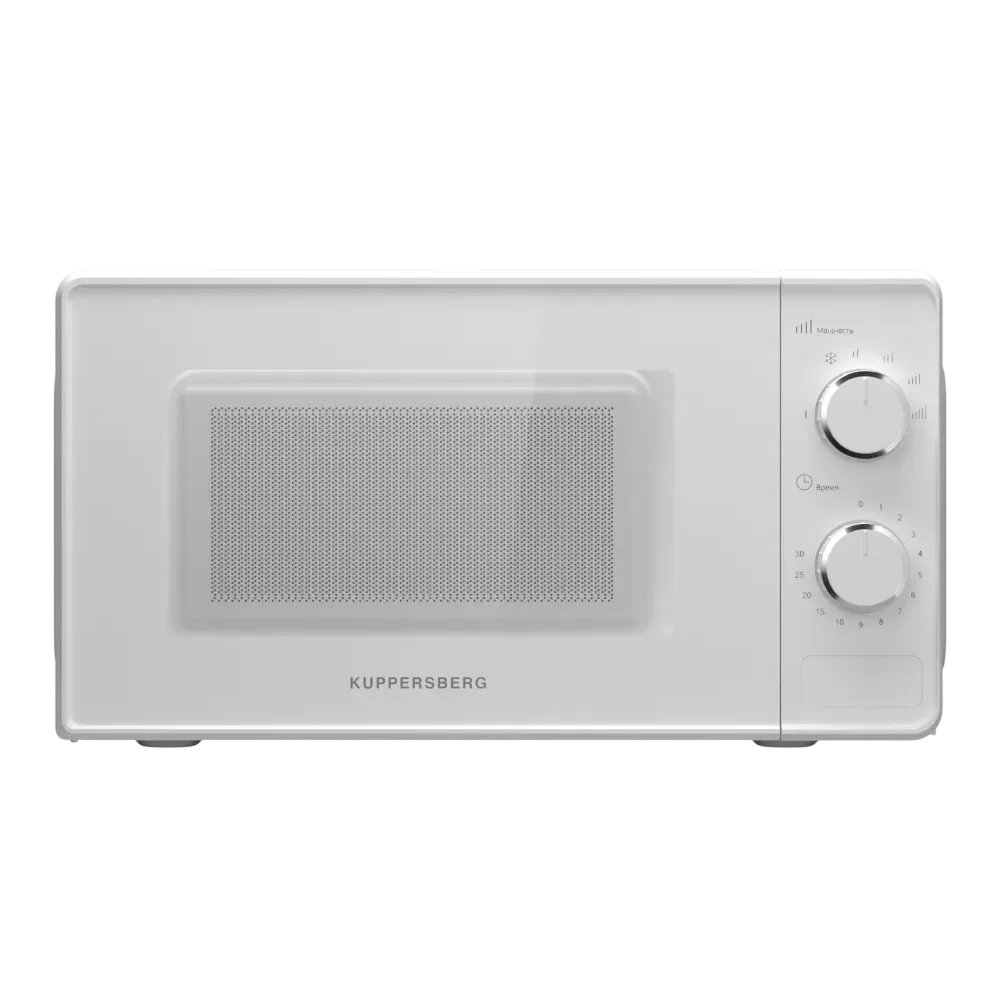 Микроволновая печь Kuppersberg TMW 203 W