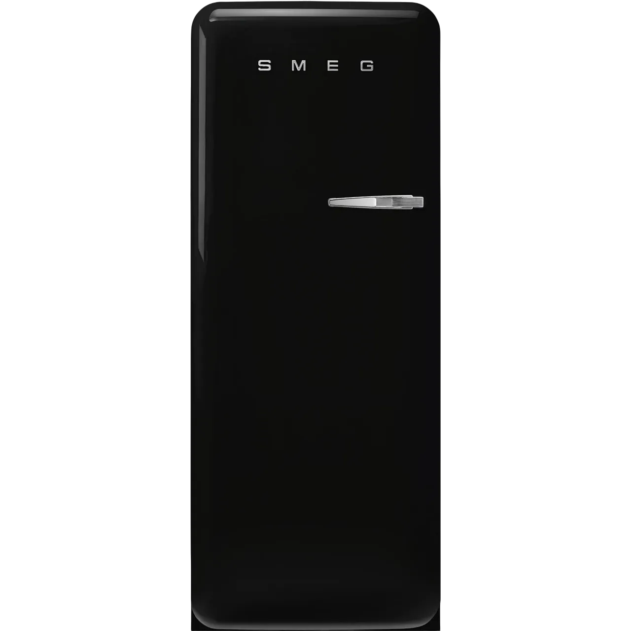 Холодильник SMEG FAB28LBL6