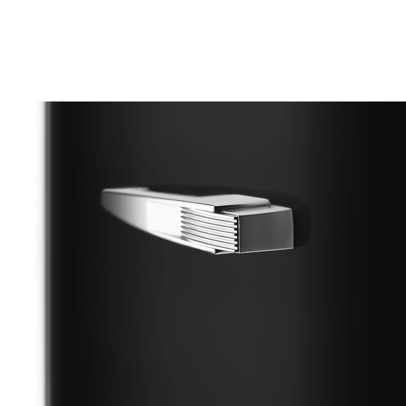 Холодильник SMEG FAB28LBL6 — фото 6