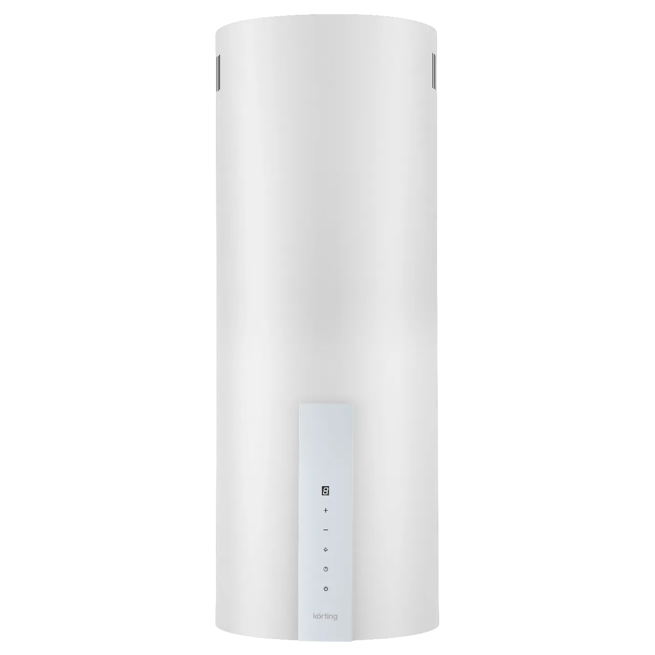 Вытяжка Korting KHC 35969 DW Cylinder