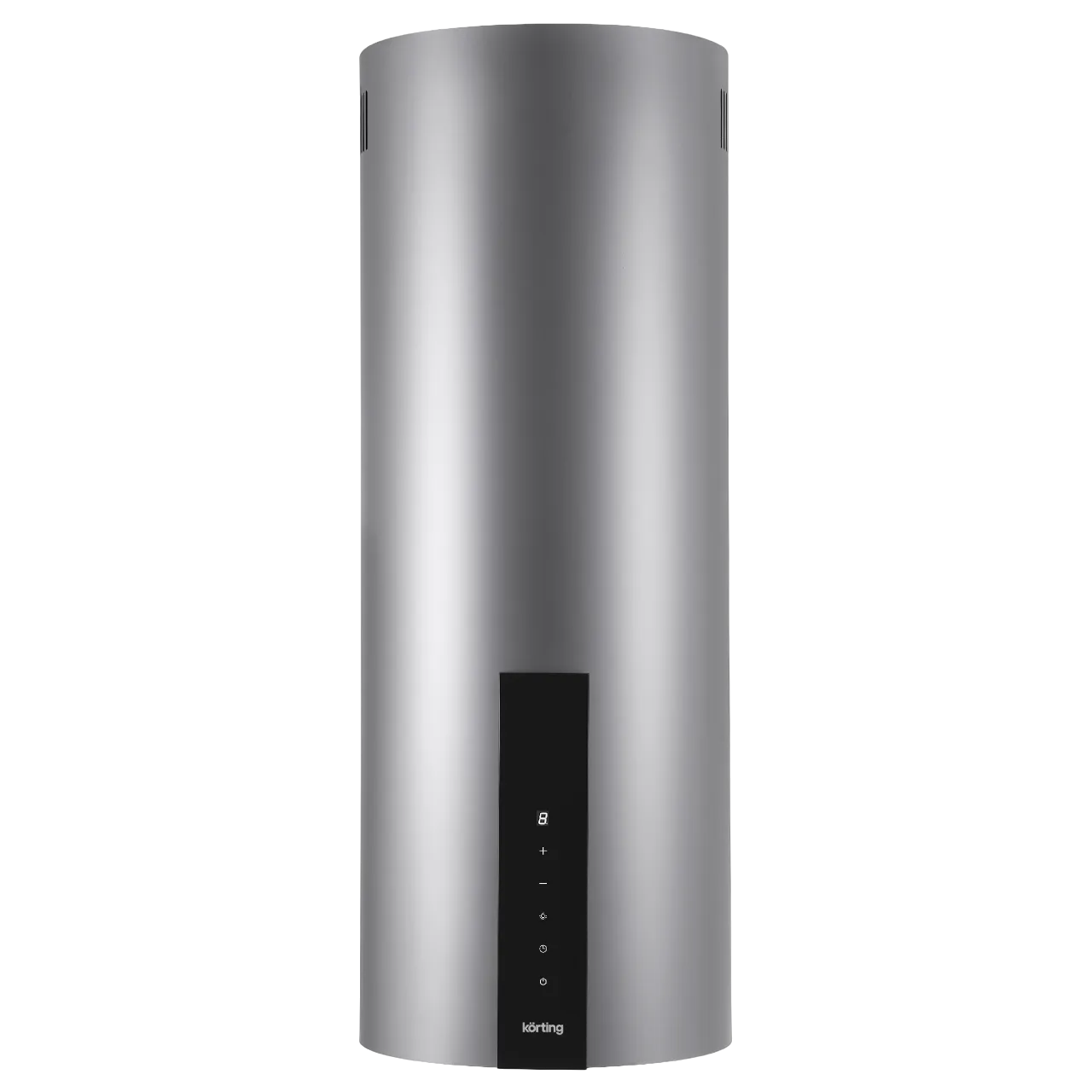 Вытяжка Korting KHC 35969 DX Cylinder
