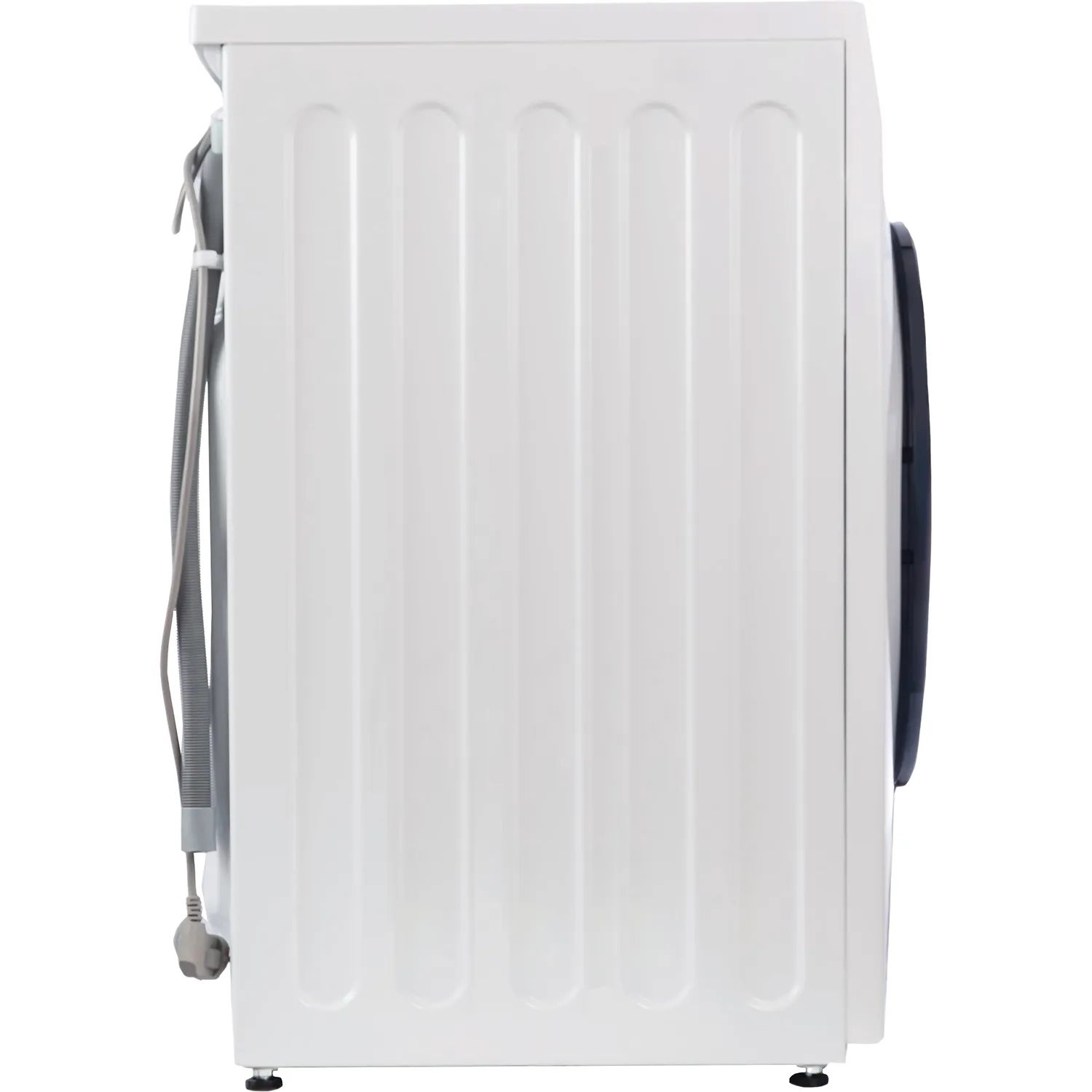Стиральная машина Midea MF200W120WBS/W-RU — фото 7