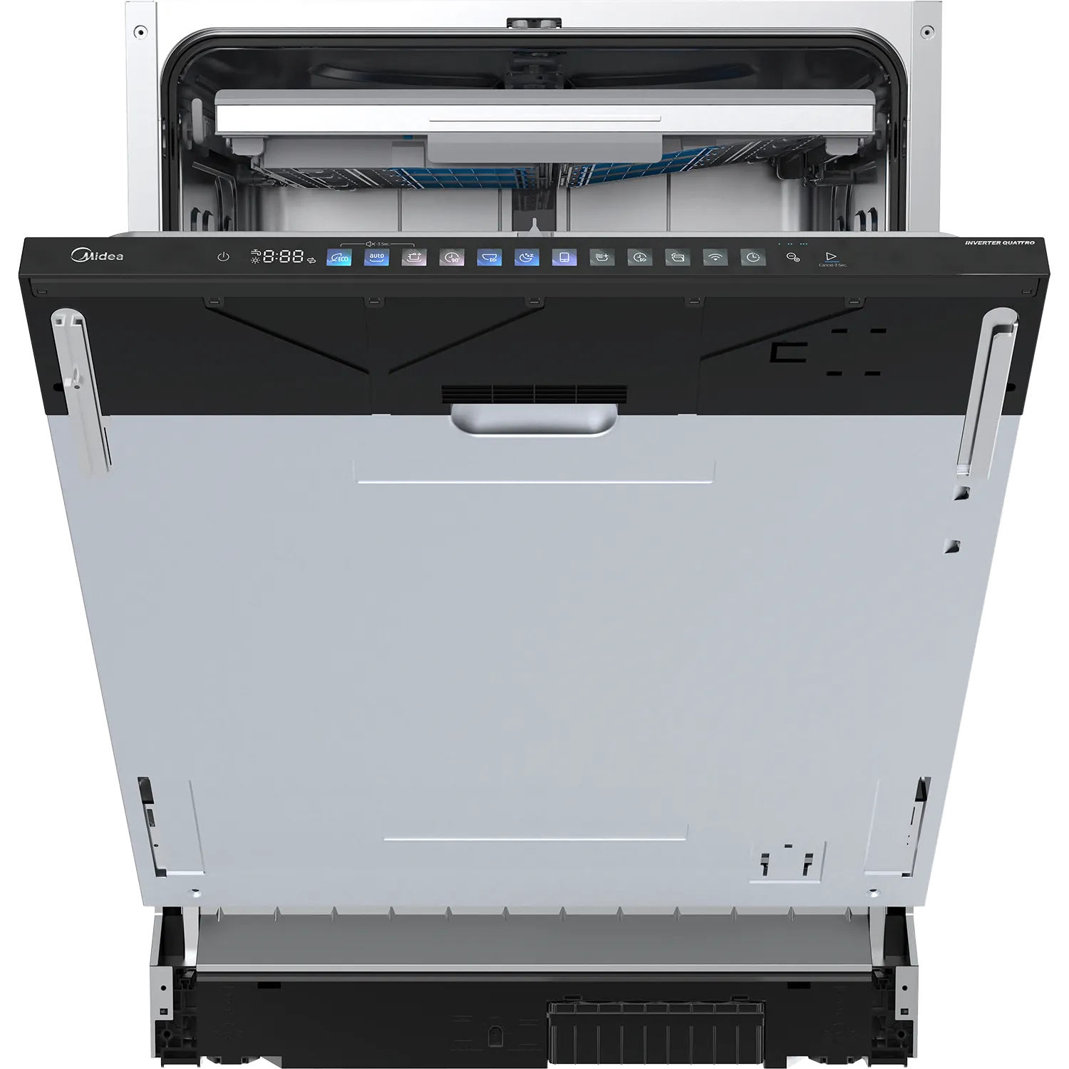 Midea MID60S730i