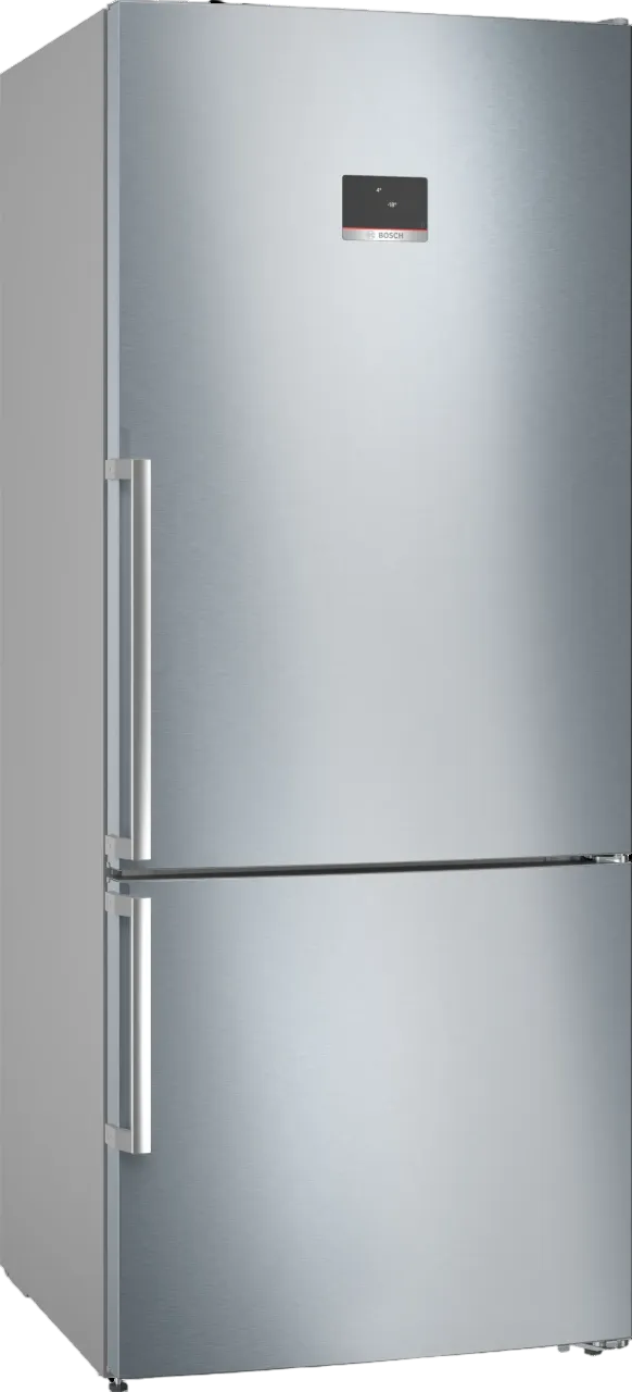 Холодильник Bosch KGN76CI30U