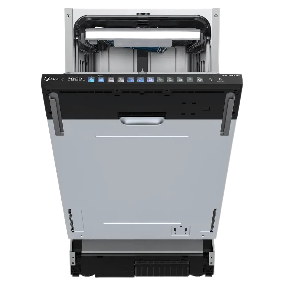 Посудомоечная машина Midea MID45S730i