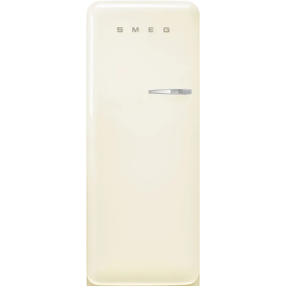 Холодильник SMEG FAB28LCR6