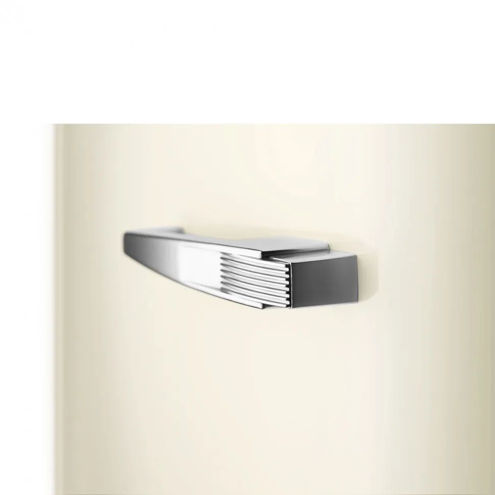 Холодильник SMEG FAB28LCR6 — фото 9