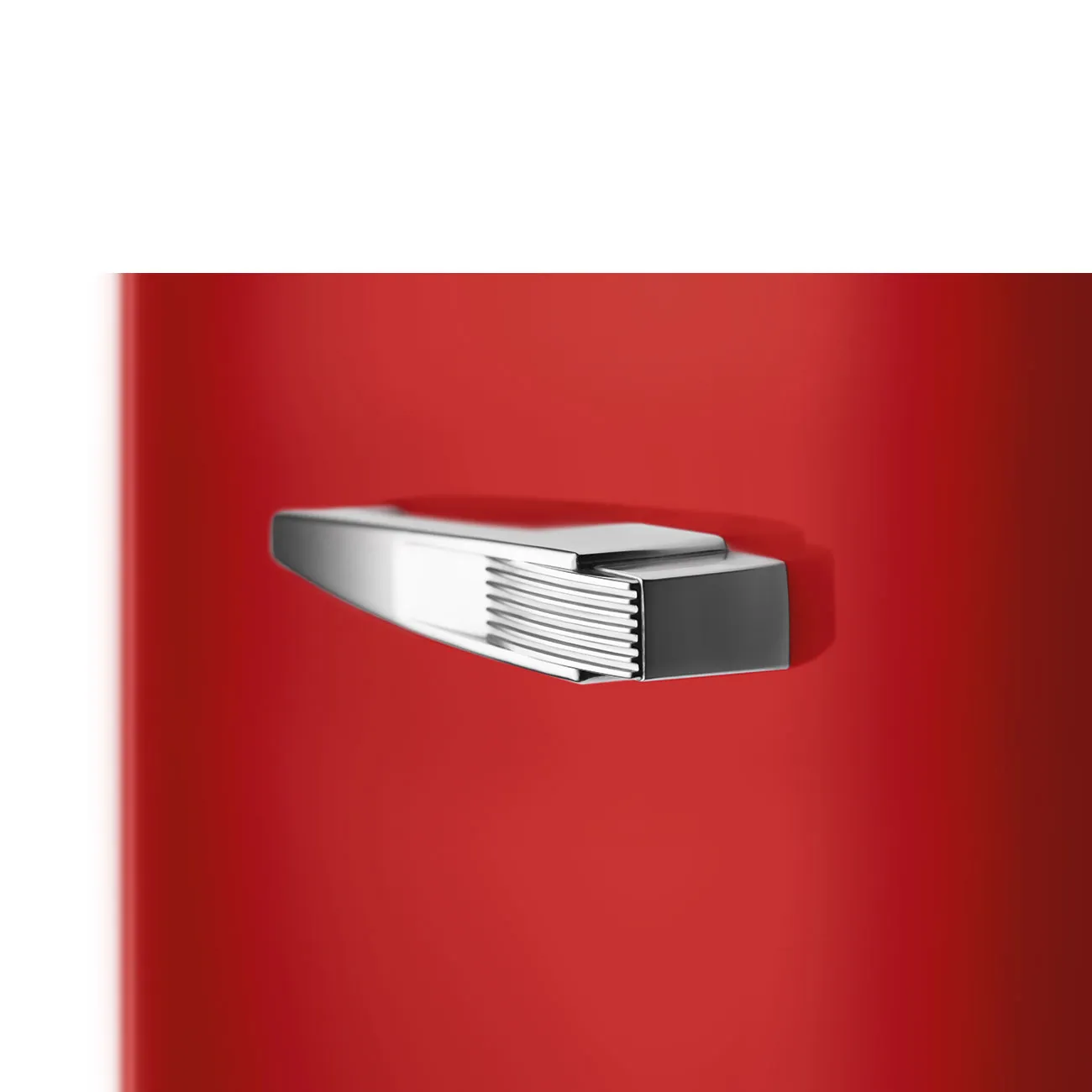 Холодильник SMEG FAB28LRD6 — фото 8