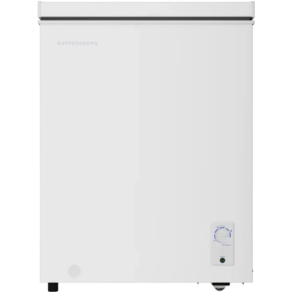 Kuppersberg FLCF 150 W