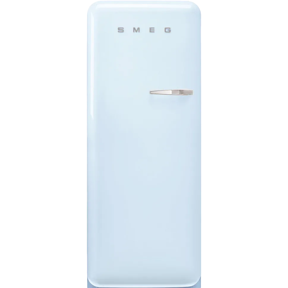 Холодильник SMEG FAB28LPB6