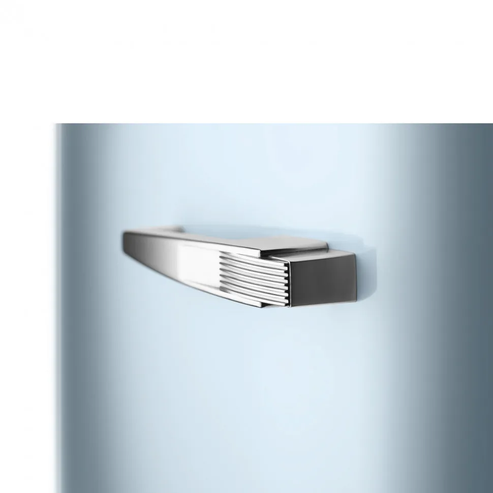 Холодильник SMEG FAB28LPB6 — фото 10