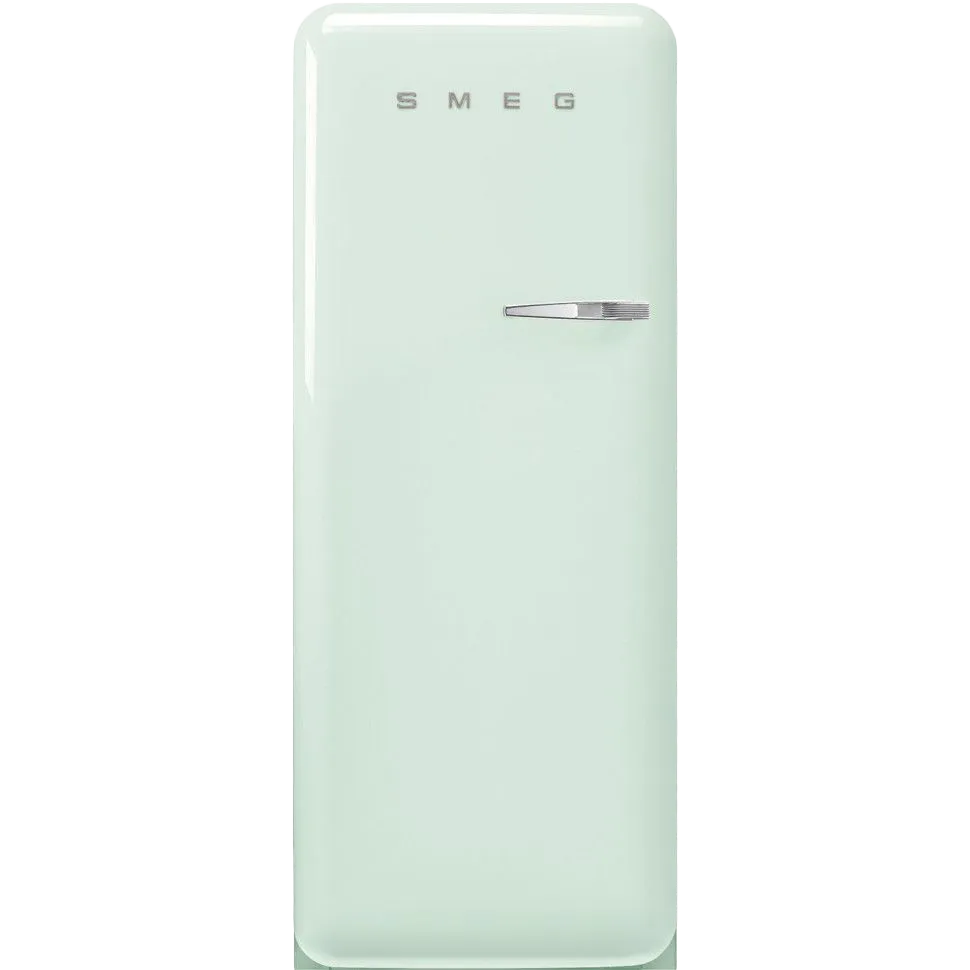 Холодильник SMEG FAB28LPG6