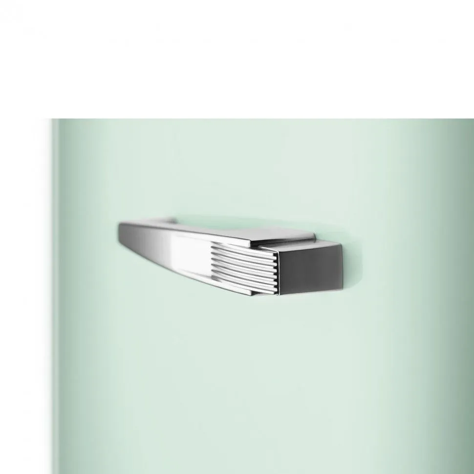 Холодильник SMEG FAB28LPG6 — фото 9