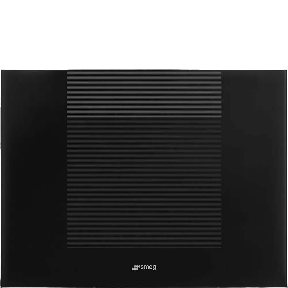 Винный шкаф SMEG CVI120B3E