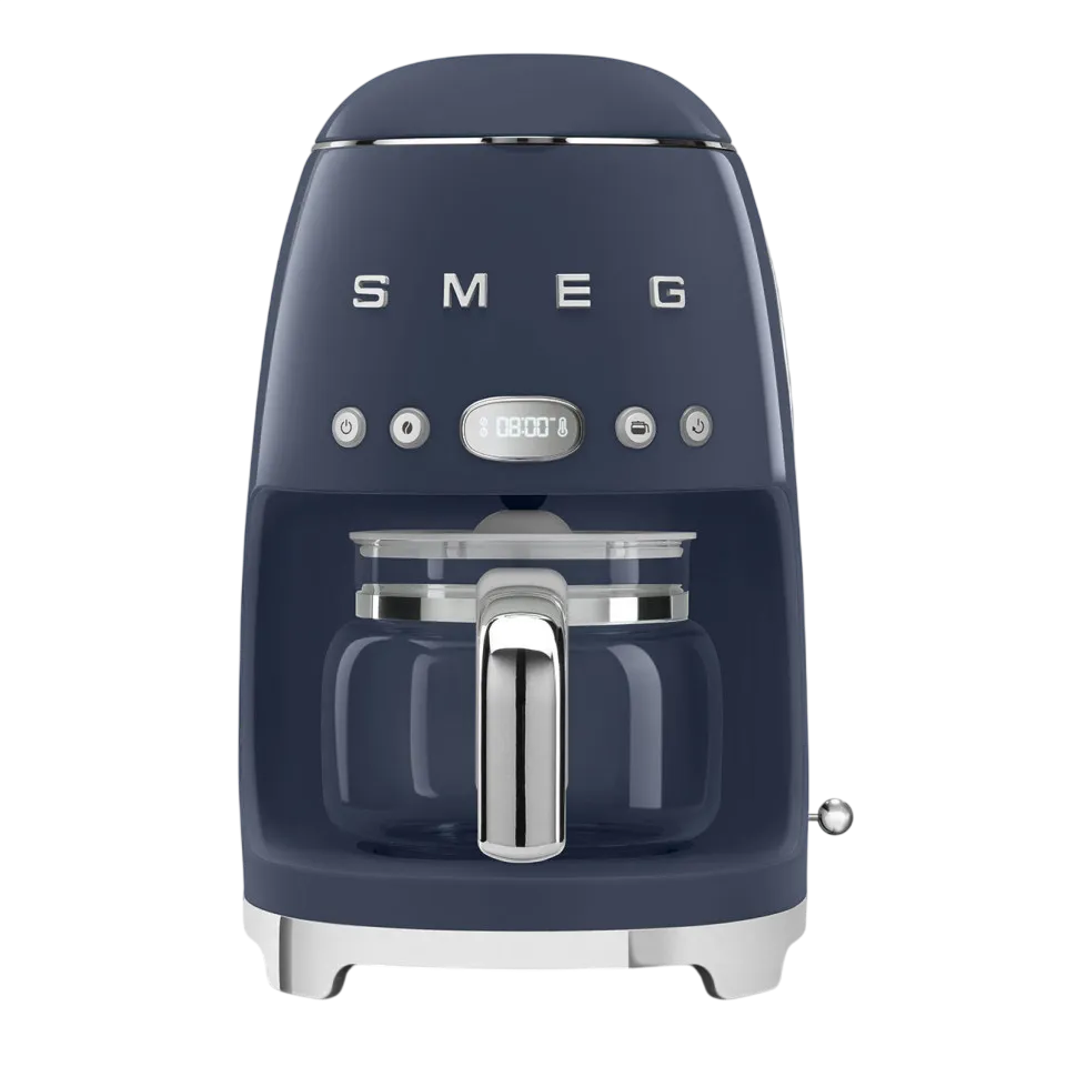 SMEG DCF02NBEU