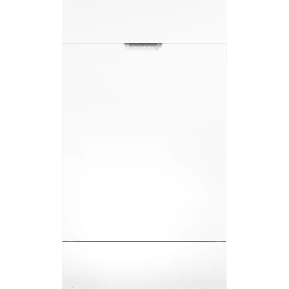 Посудомоечная машина Maunfeld MLP45230 Light Beam Inverter Wi-Fi — фото 6
