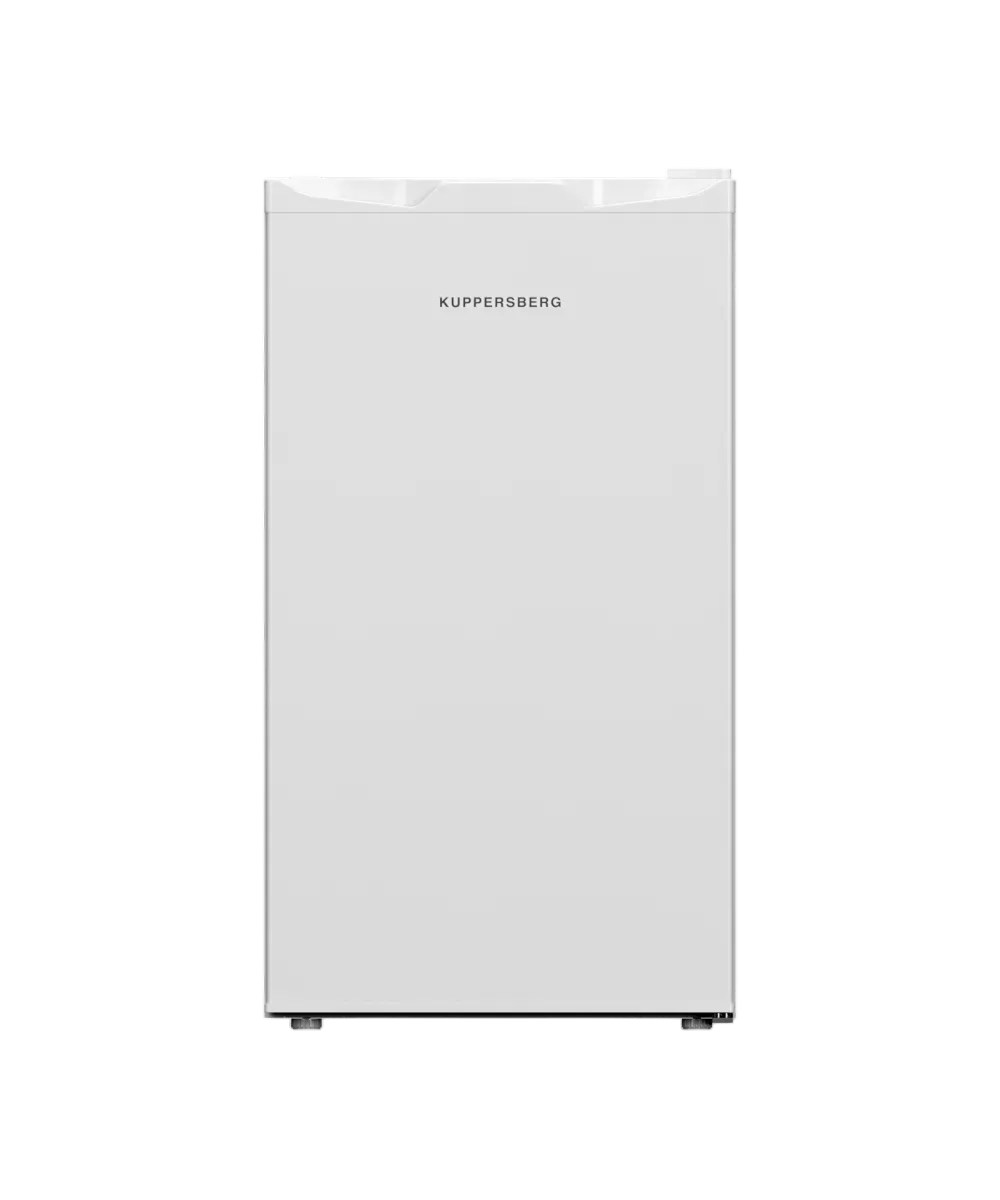 Холодильник Kuppersberg RFT 85 W