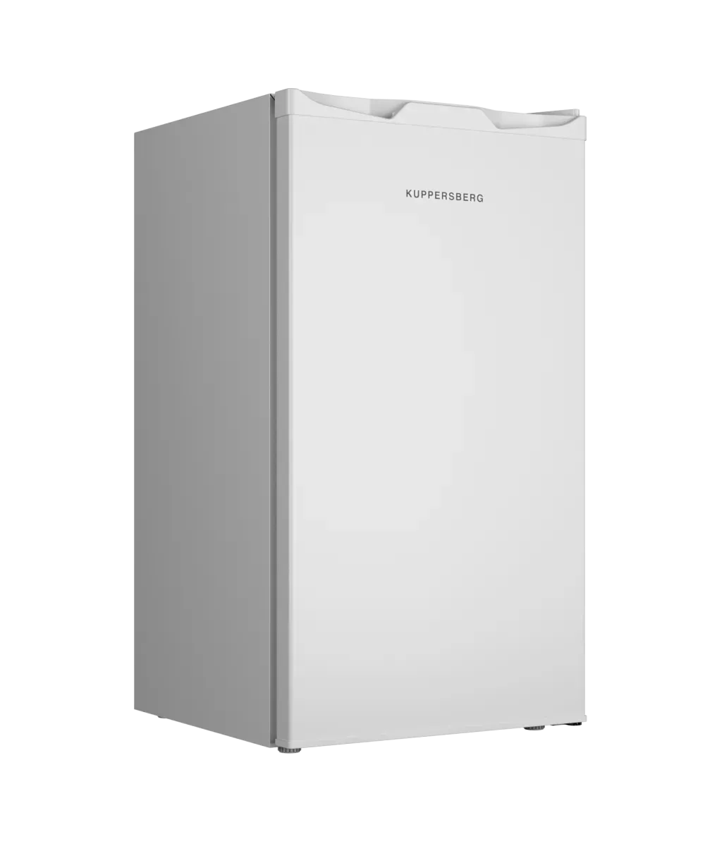 Холодильник Kuppersberg RFT 85 W — фото 2