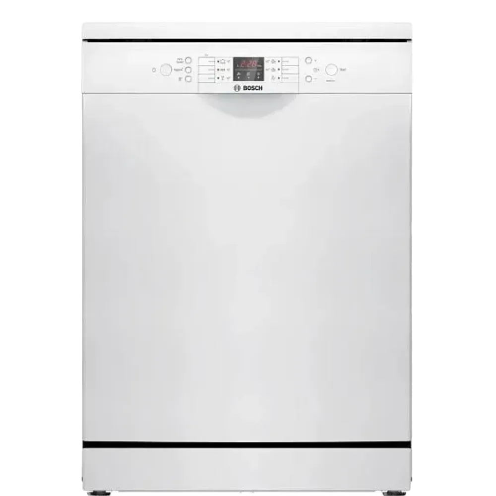 Посудомоечная машина Bosch SMS26AW00Q