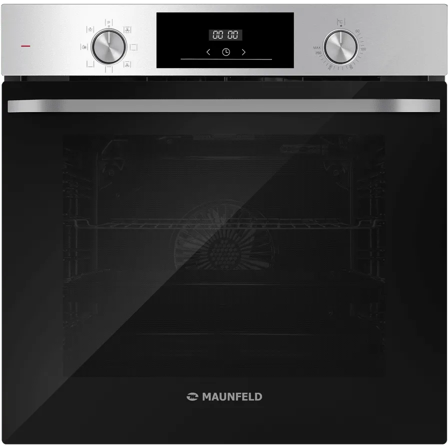 Духовой шкаф Maunfeld FEOH7872S