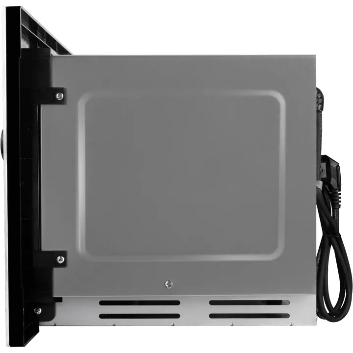 Микроволновая печь Maunfeld XBMO251GW Glossy — фото 5