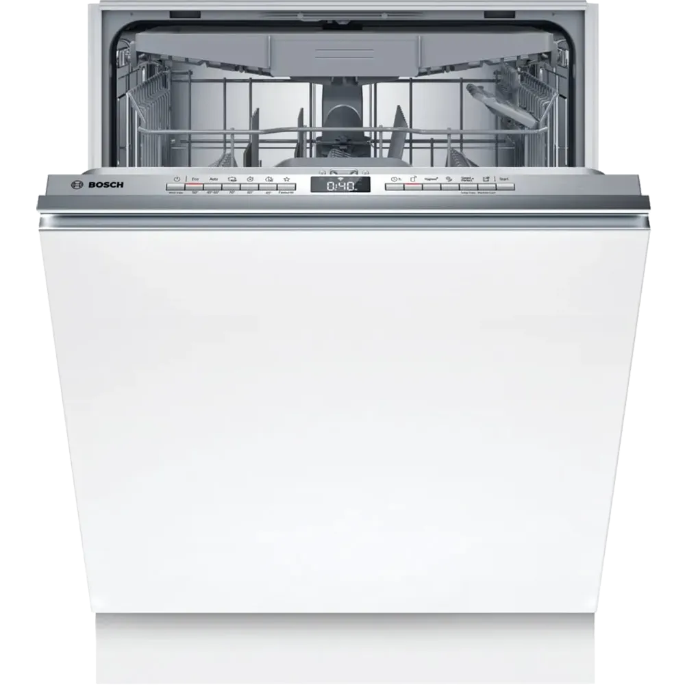 Посудомоечная машина Bosch SMV4HMX25Q