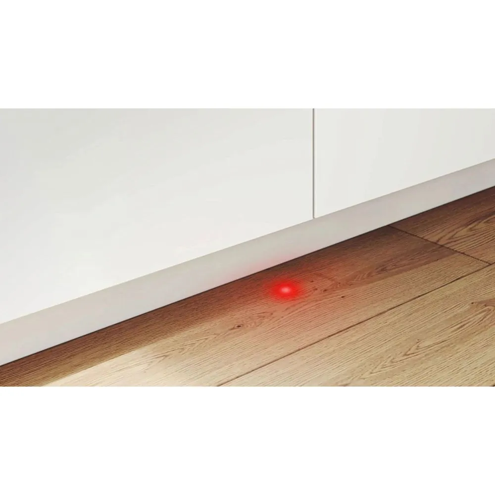 Посудомоечная машина Bosch SMV4HMX25Q — фото 8