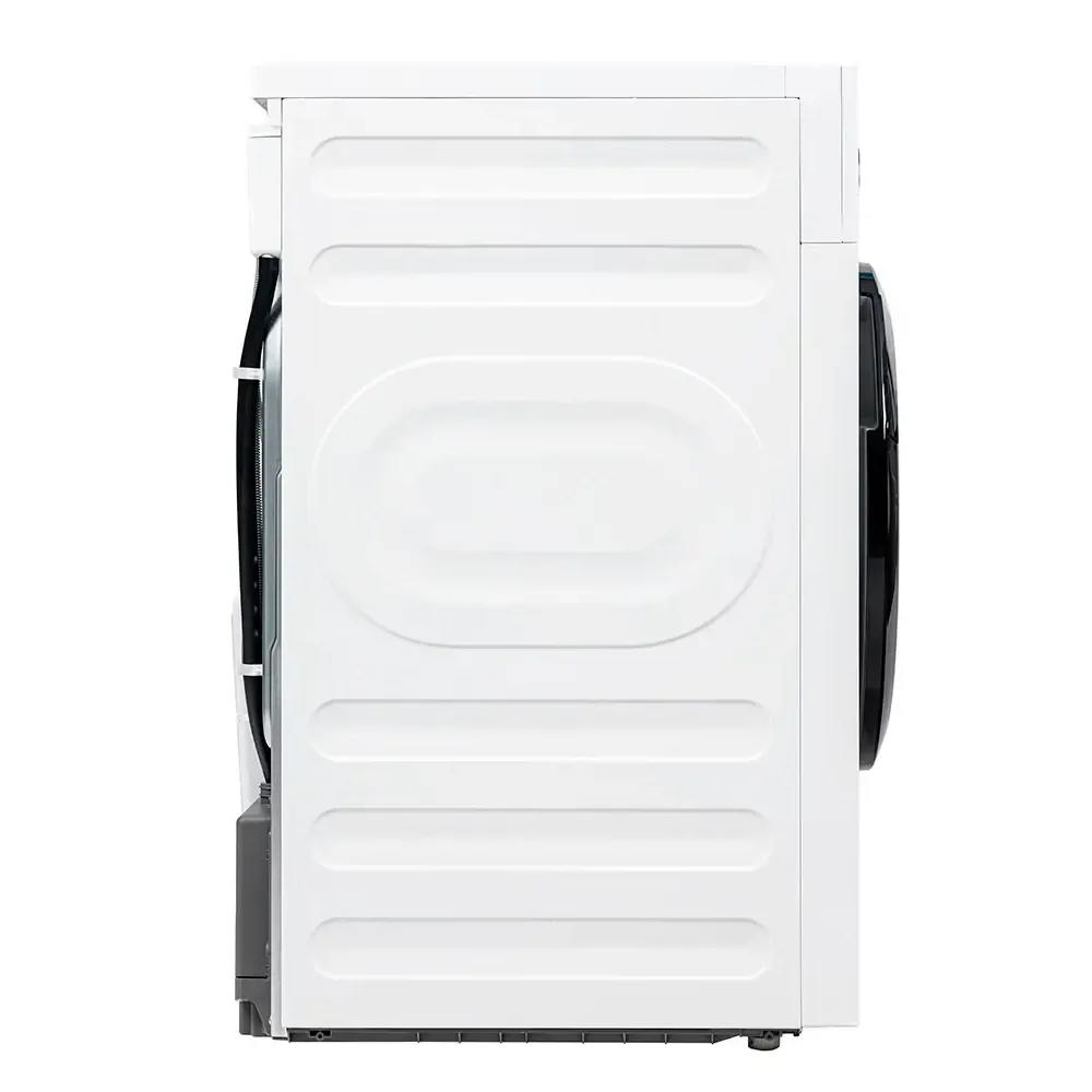 Сушильная машина Midea MD1180BH60/W — фото 4
