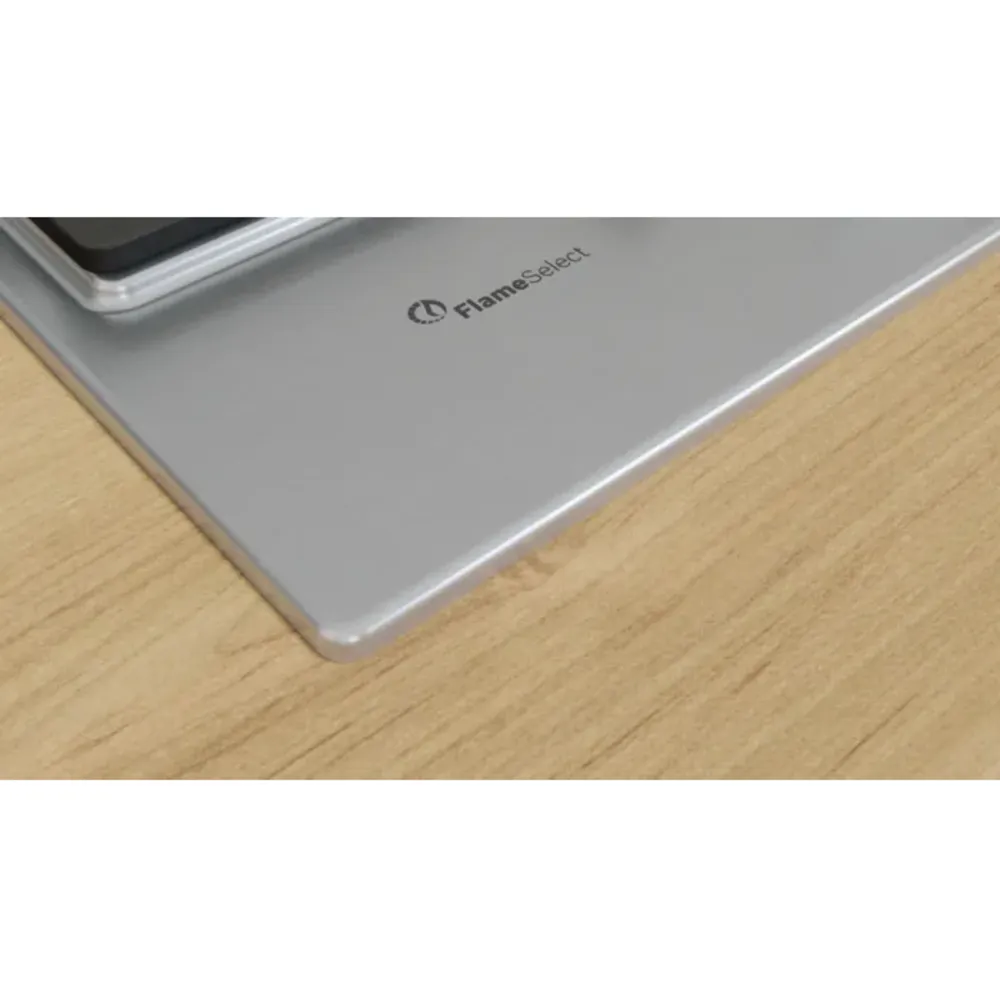 Варочная панель Bosch PCS7A5I90 — фото 3