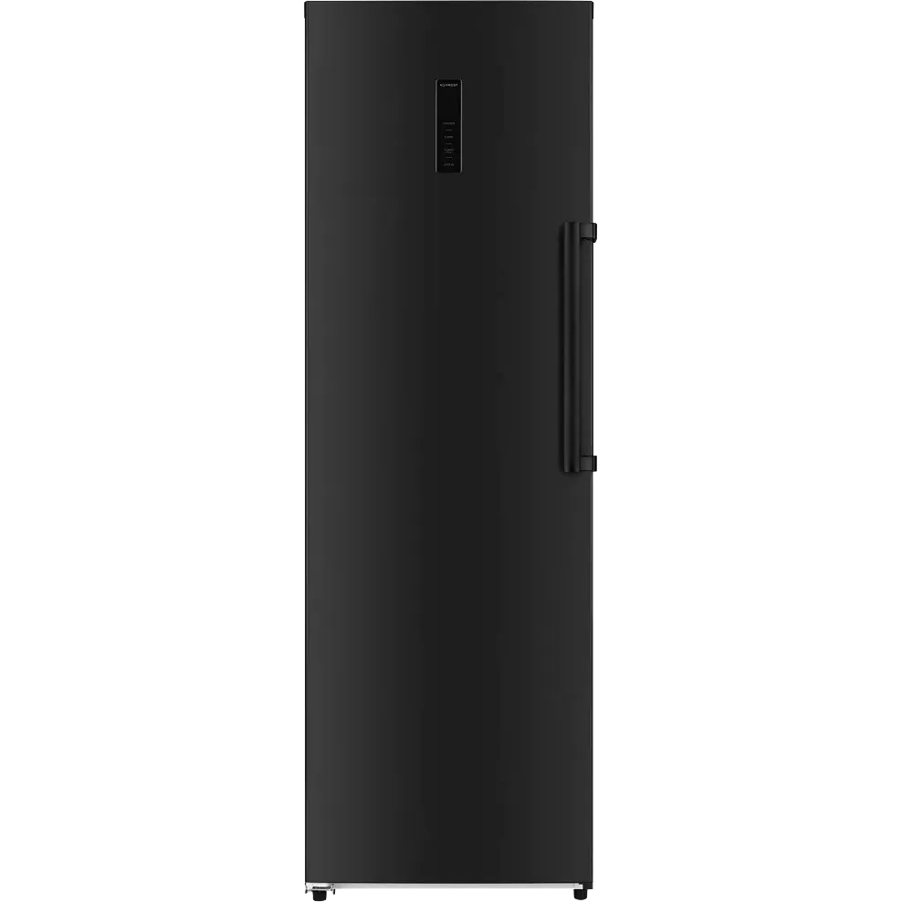 Kuppersberg NFS 189 DX