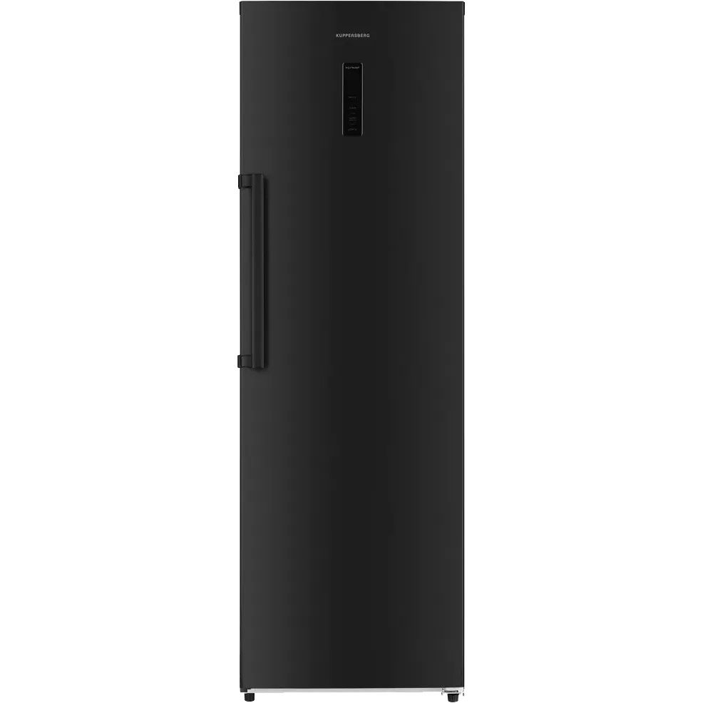 Холодильник Kuppersberg NRS 189 DX