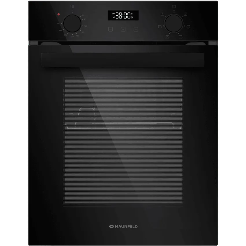 Духовой шкаф Maunfeld EOEM516PB2