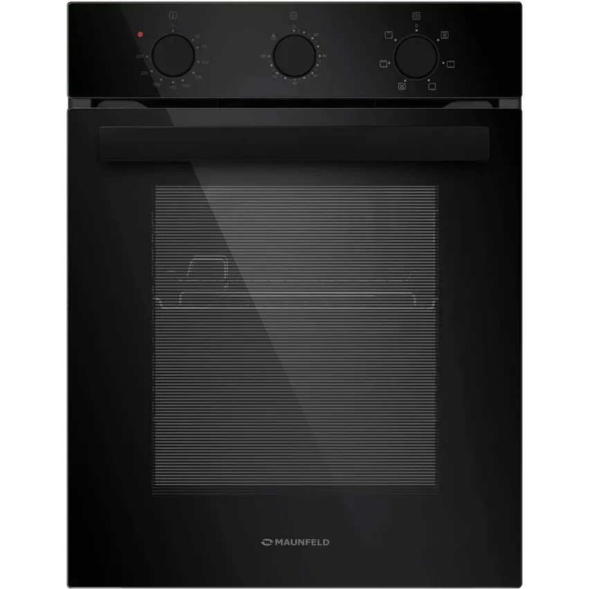 Духовой шкаф Maunfeld EOEC516PB2