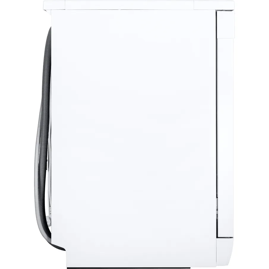 Посудомоечная машина Maunfeld MWF60120W — фото 7