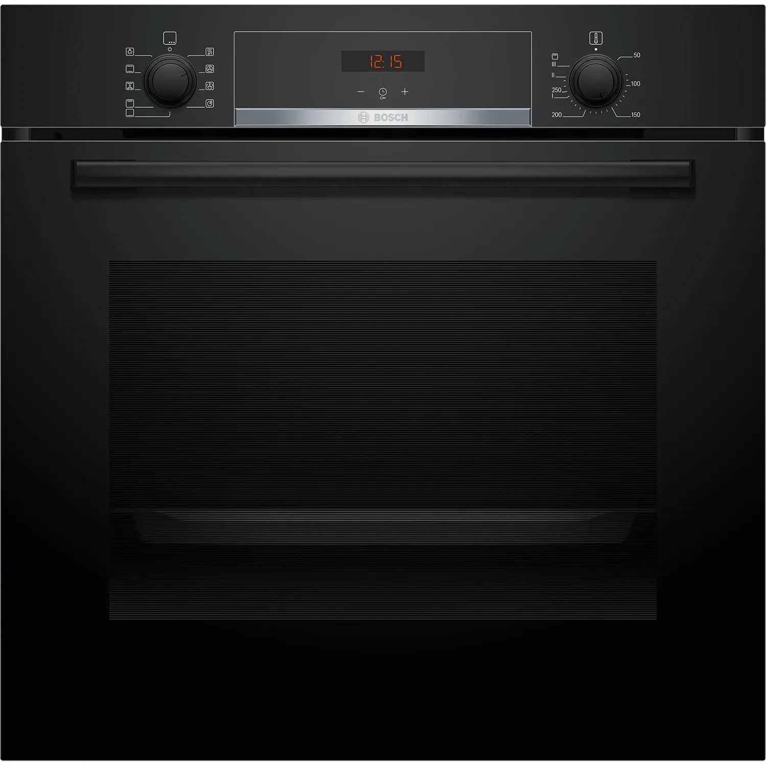 Духовой шкаф Bosch HBA534EB3