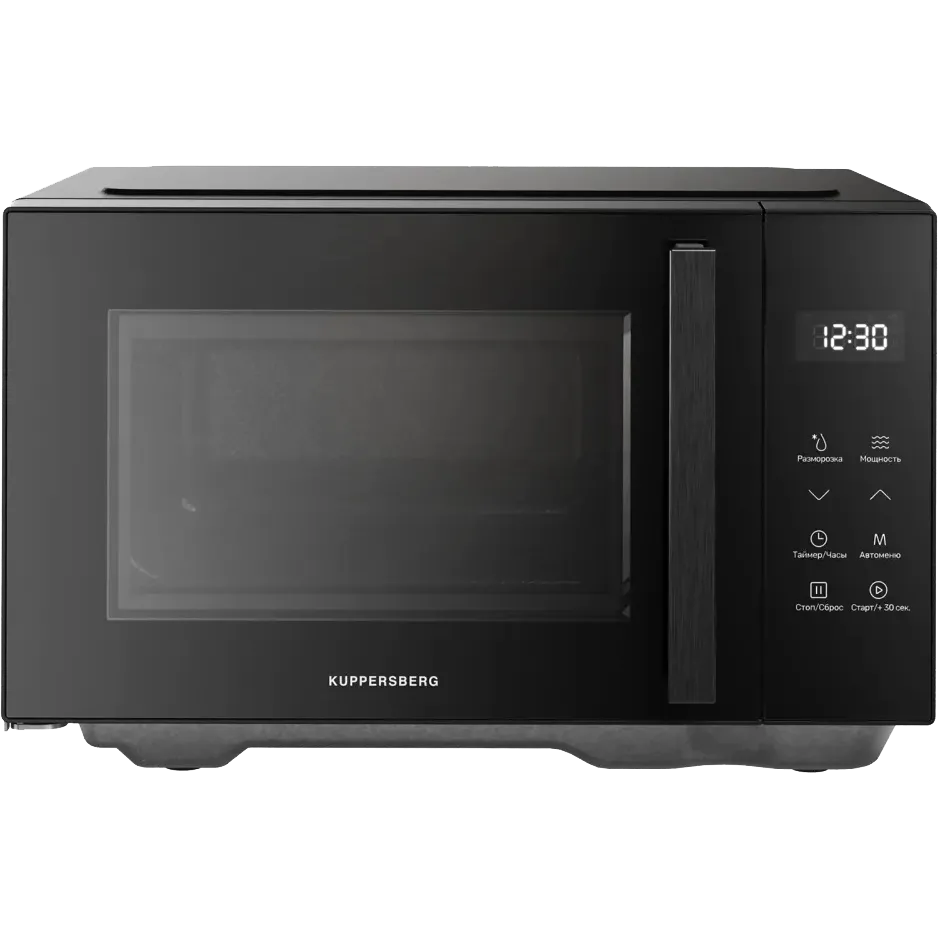 Микроволновая печь Kuppersberg FMW 200 B