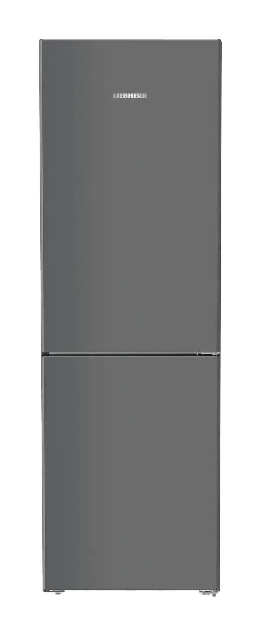 Холодильник Liebherr CNdgc 5203-20 001