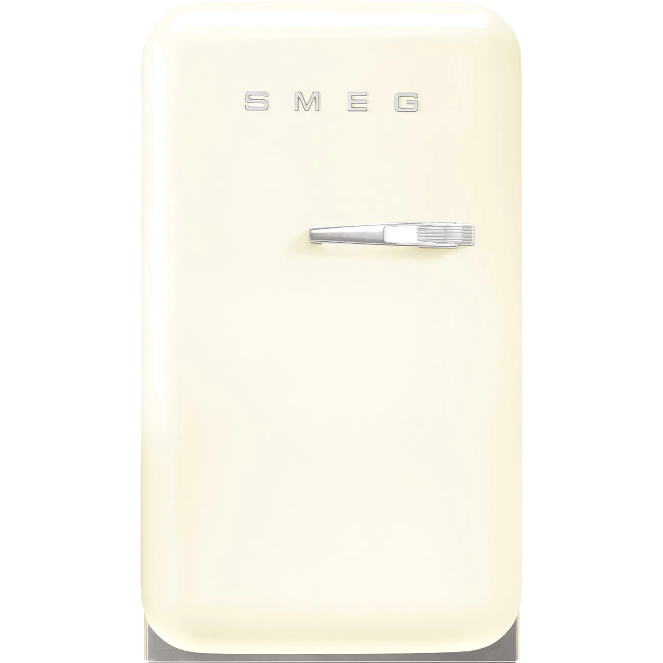 Холодильник SMEG FAB5LCR6