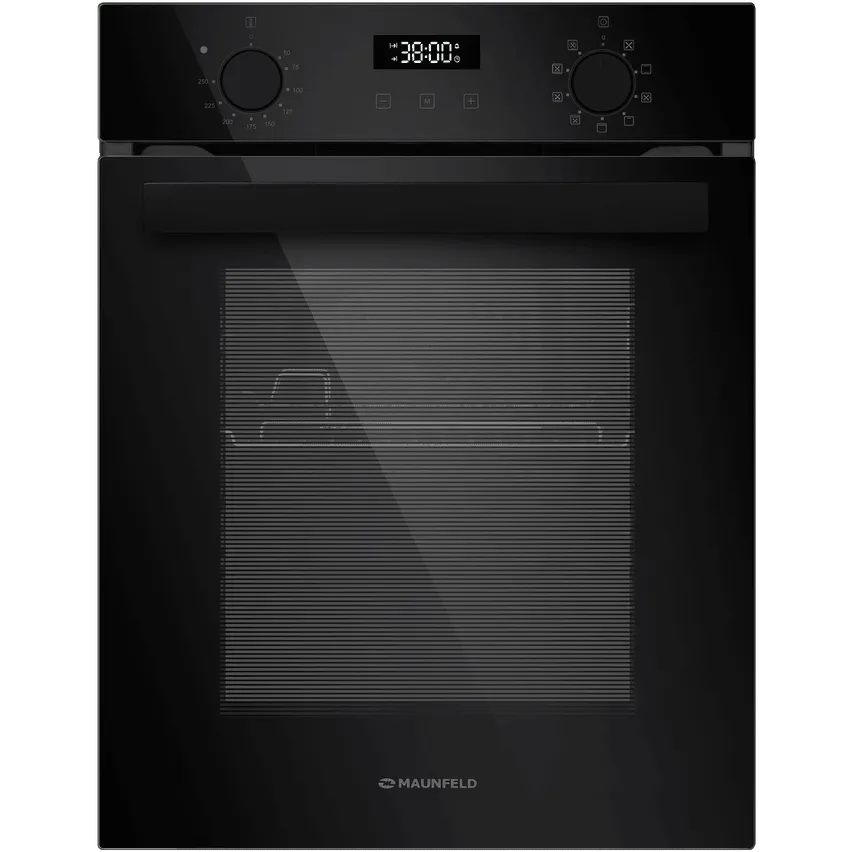 Духовой шкаф Maunfeld EOEM519PB2