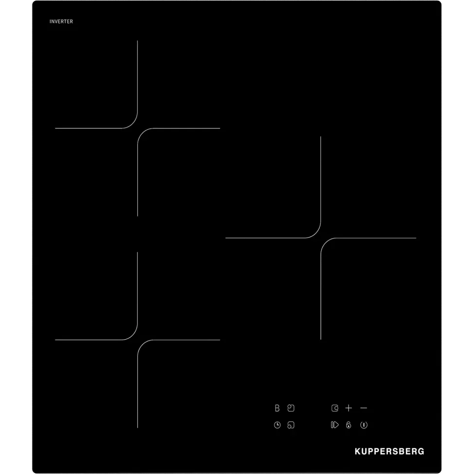 Варочная панель Kuppersberg ICI 406