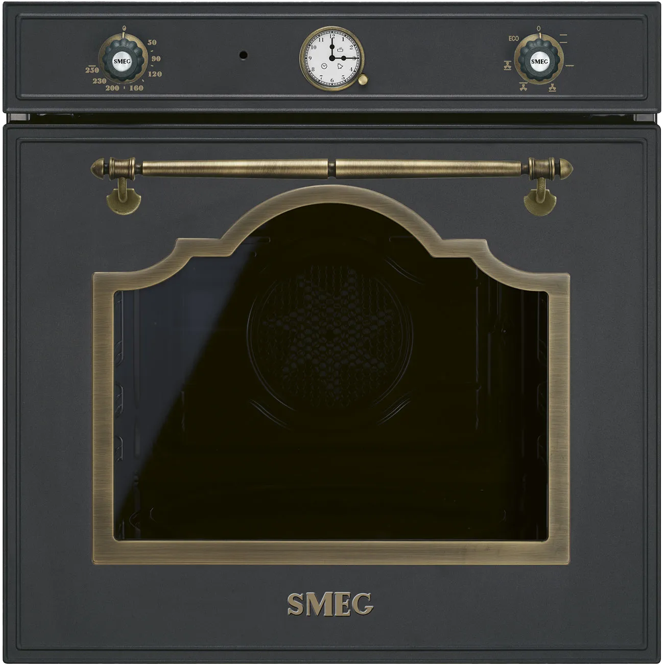 Духовой шкаф SMEG SF67C1AO
