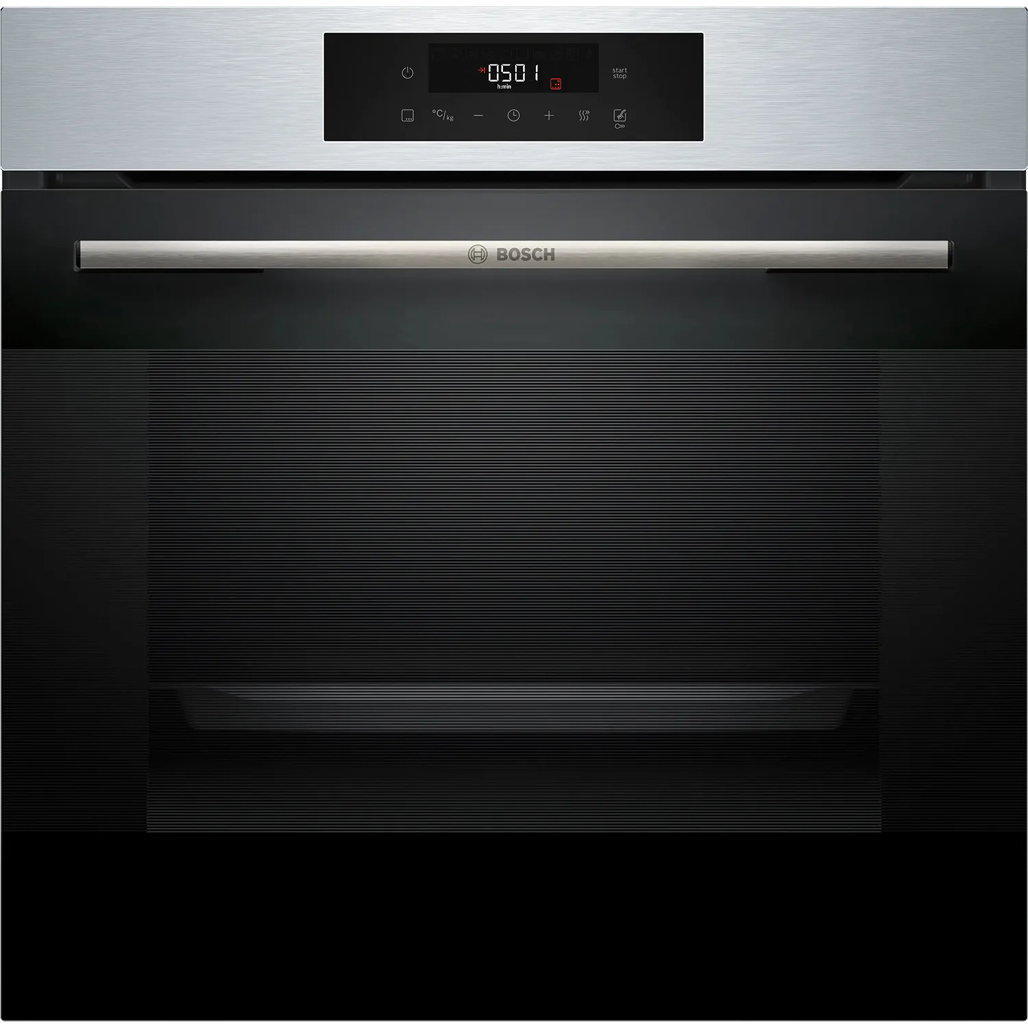 Bosch HJG852YS0