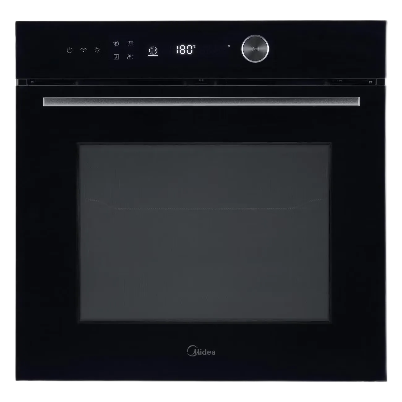 Midea MO817100MGB