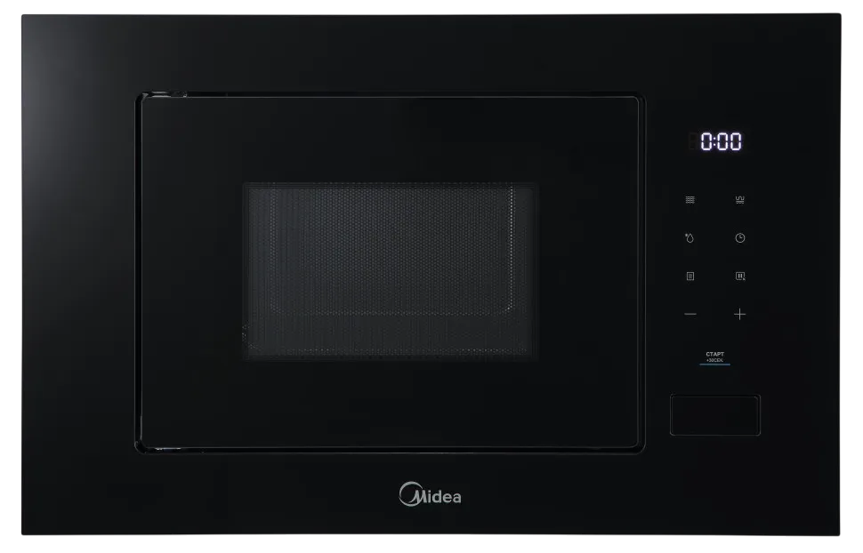 Микроволновая печь Midea MI92200GB