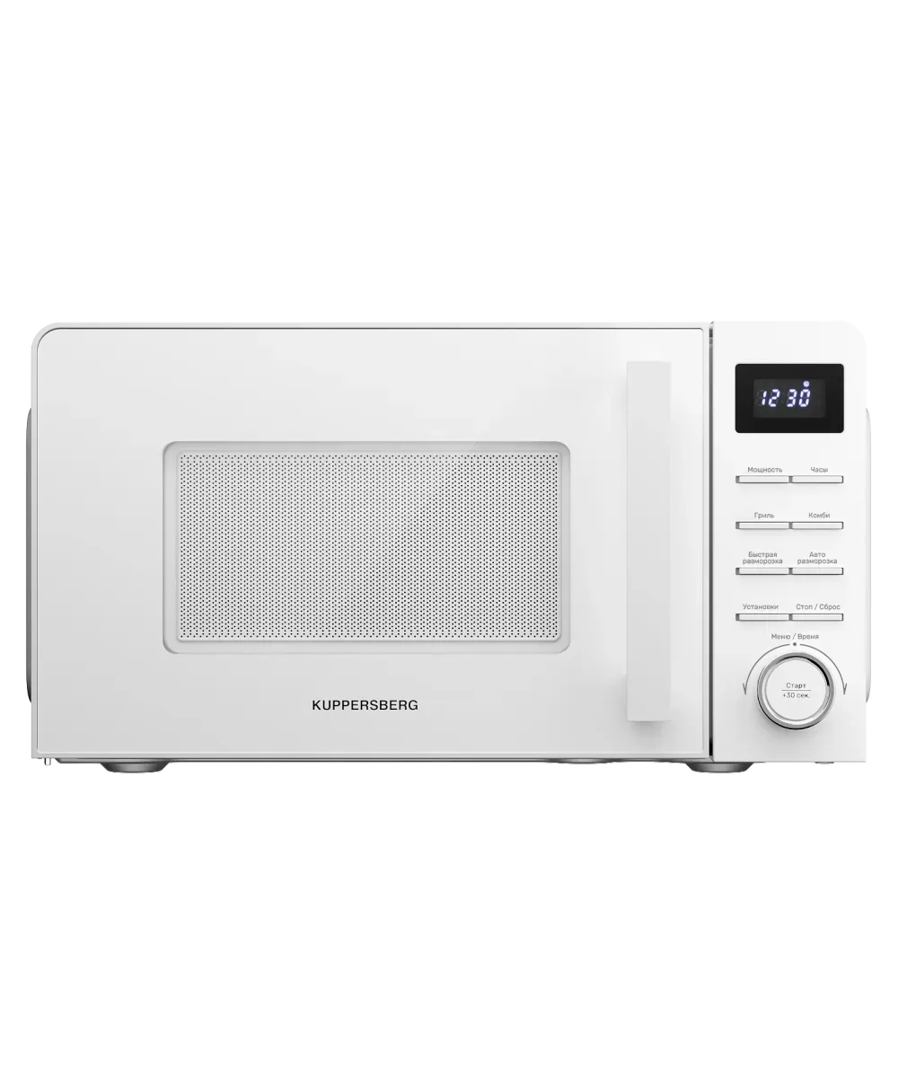 Микроволновая печь Kuppersberg TMW 202 W