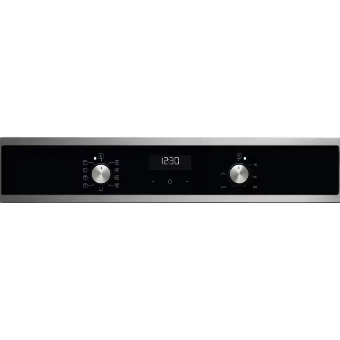 Духовой шкаф Electrolux EOD5H70BX — фото 2