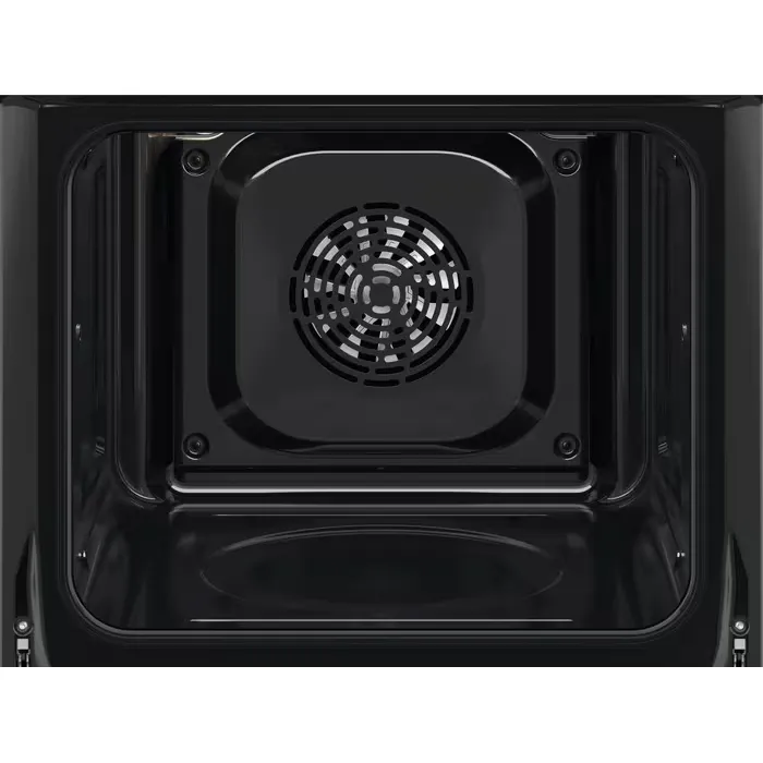Духовой шкаф Electrolux EOD5H70BX — фото 4