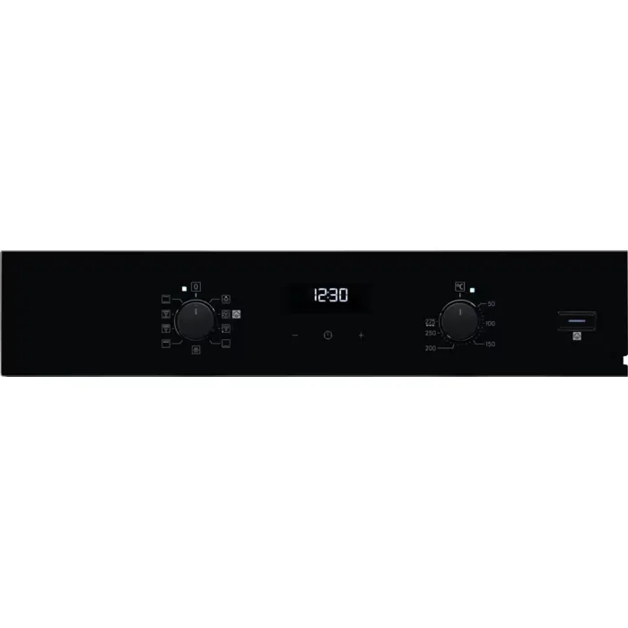 Духовой шкаф Electrolux EOD5H70Z — фото 2