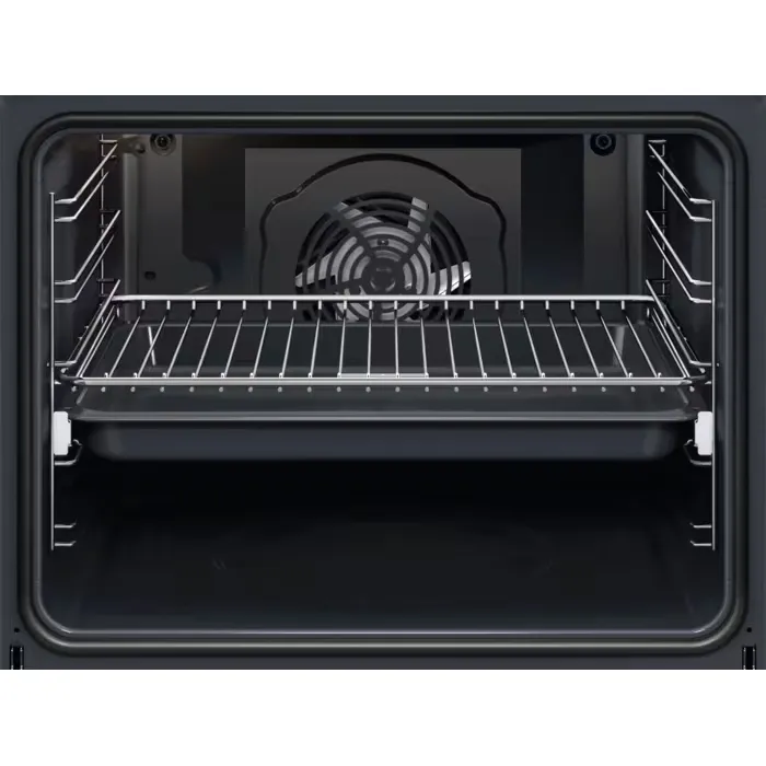 Духовой шкаф Electrolux EOD5H70Z — фото 3