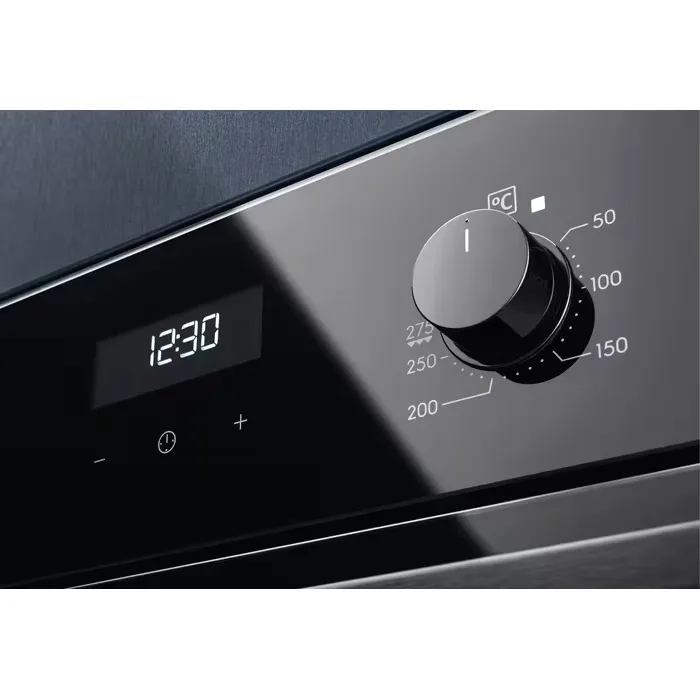 Духовой шкаф Electrolux EOD5H70Z — фото 4